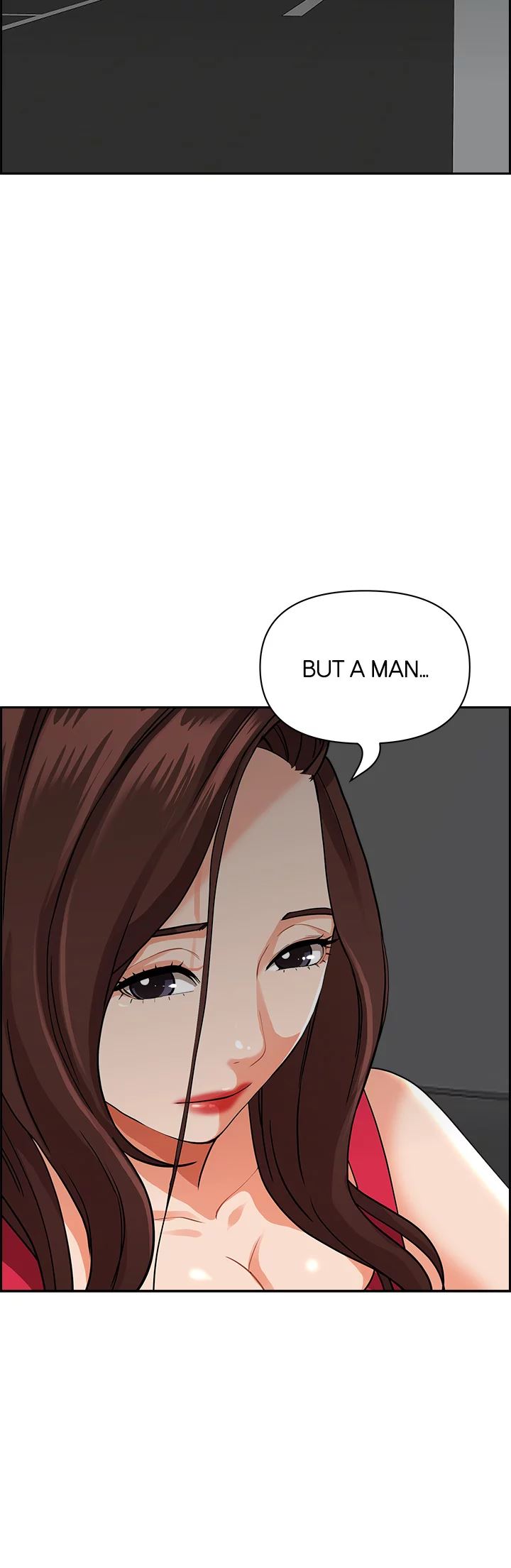 Living with a MILF Chapter 52 - Manhwa18.com