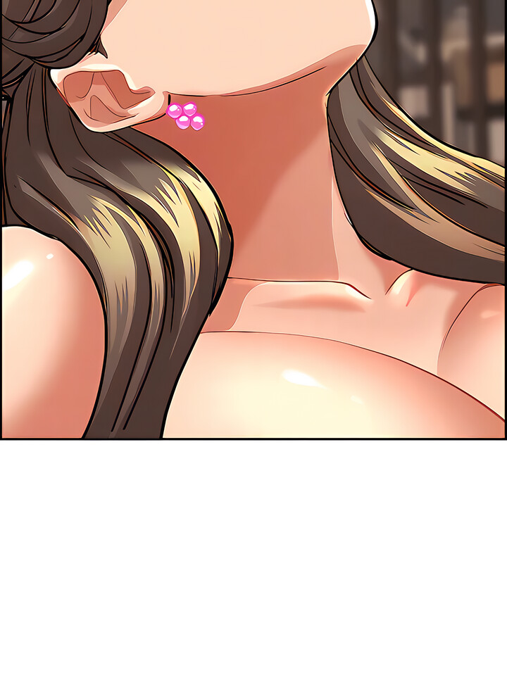 Living with a MILF Chapter 60 - Manhwa18.com