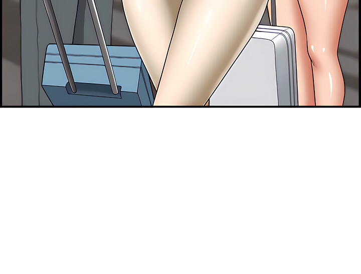 Living with a MILF Chapter 62 - Manhwa18.com