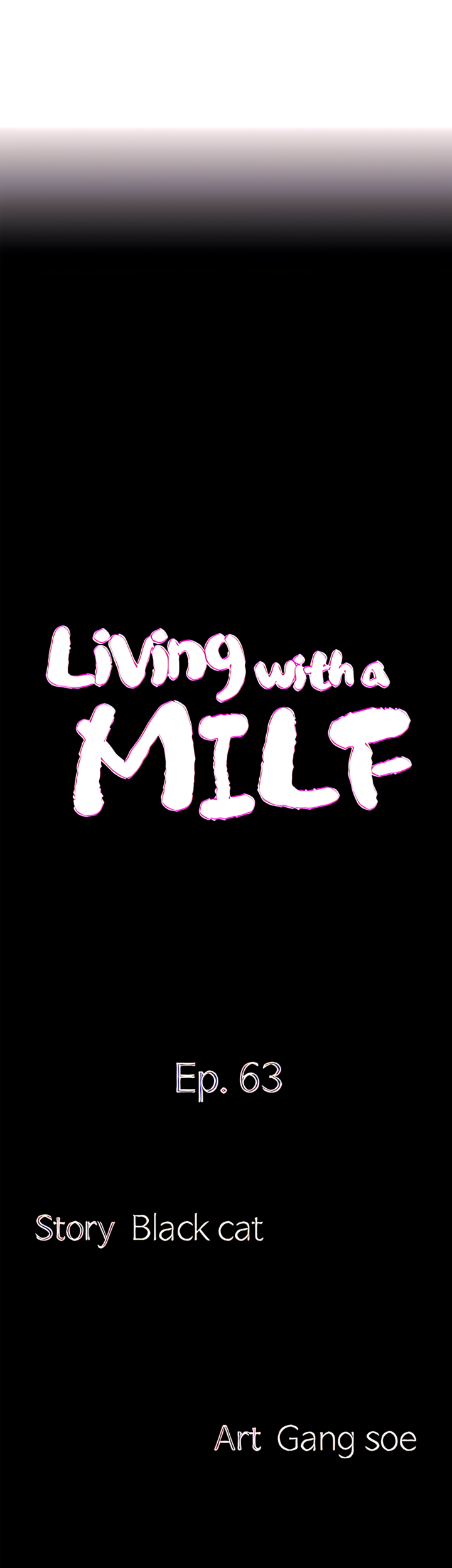 Living with a MILF Chapter 63 - Manhwa18.com