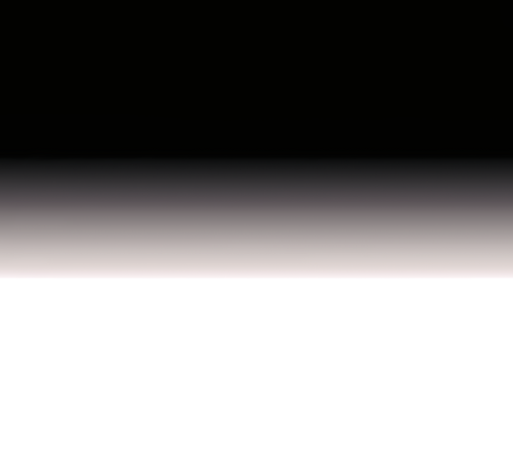 Living with a MILF Chapter 63 - Manhwa18.com