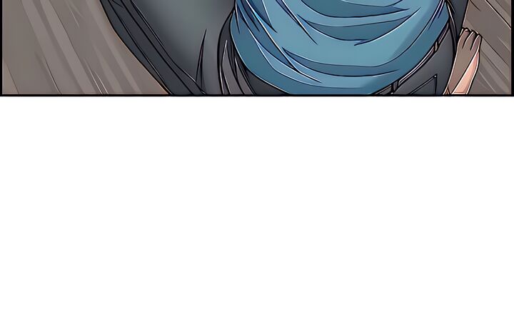 Living with a MILF Chapter 63 - Manhwa18.com