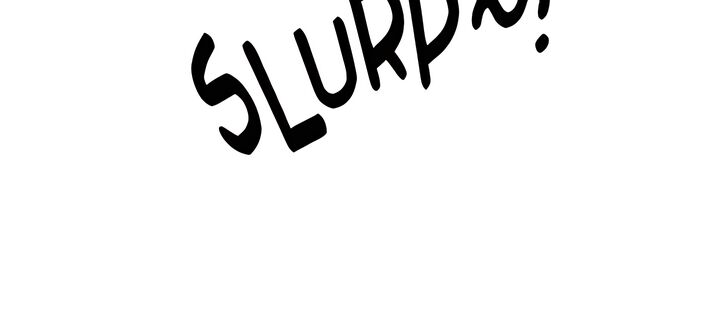 Living with a MILF Chapter 63 - Manhwa18.com