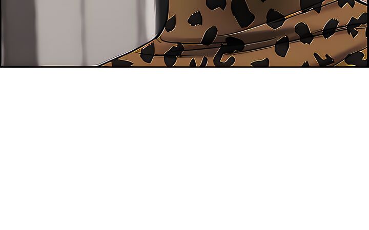 Living with a MILF Chapter 63 - Manhwa18.com