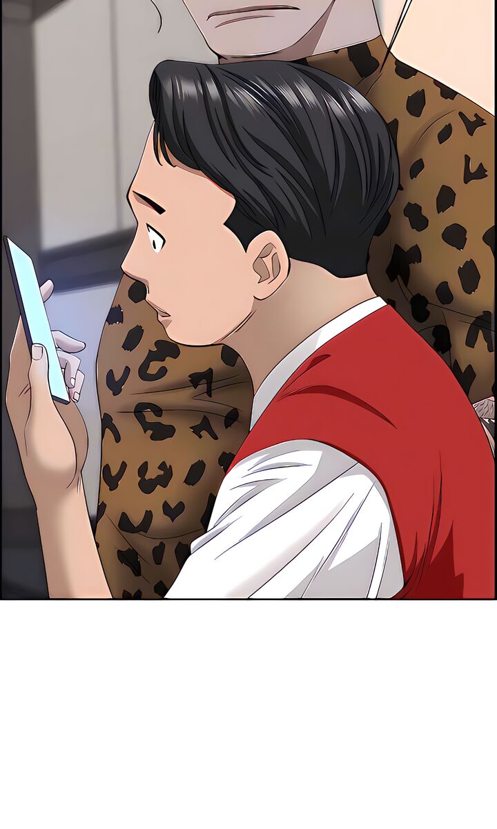 Living with a MILF Chapter 63 - Manhwa18.com