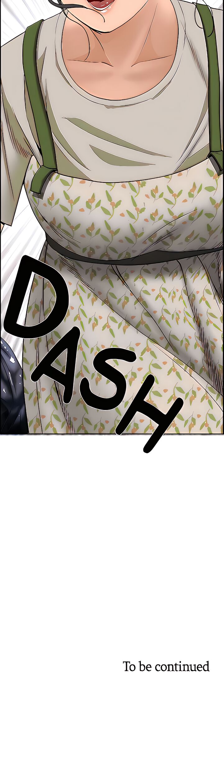 Living with a MILF Chapter 63 - Manhwa18.com