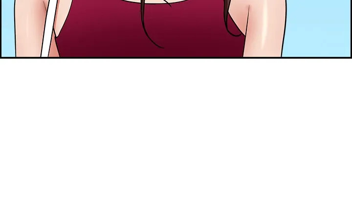 Living with a MILF Chapter 71 - Manhwa18.com