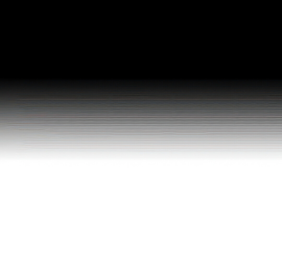 Living with a MILF Chapter 75 - Manhwa18.com