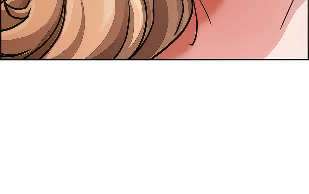 Living with a MILF Chapter 75 - Manhwa18.com