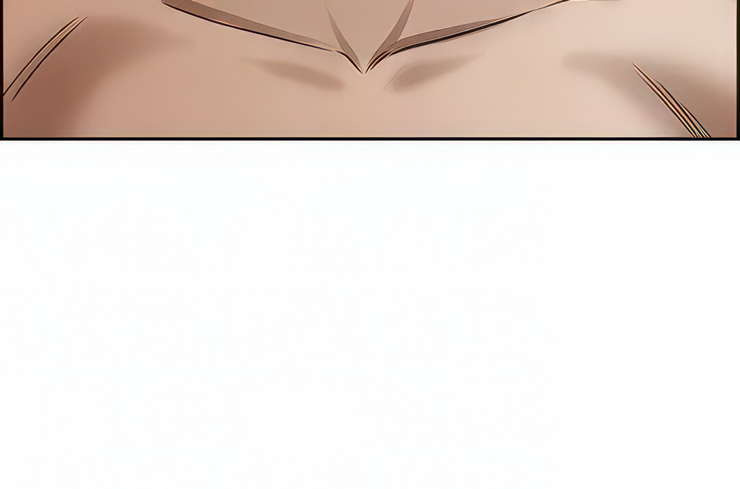 Living with a MILF Chapter 75 - Manhwa18.com