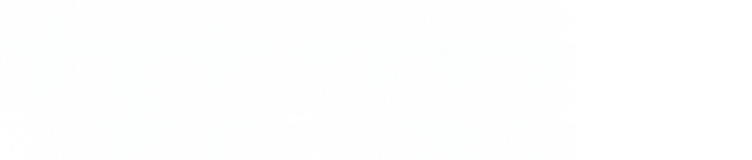 Living with a MILF Chapter 75 - Manhwa18.com