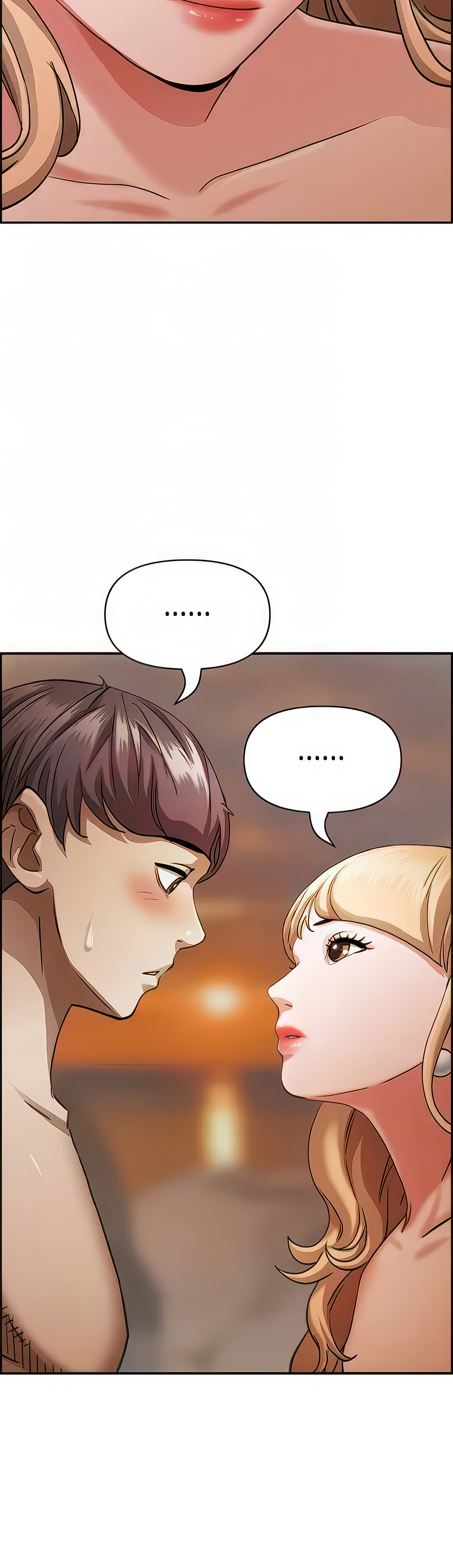 Living with a MILF Chapter 75 - Manhwa18.com