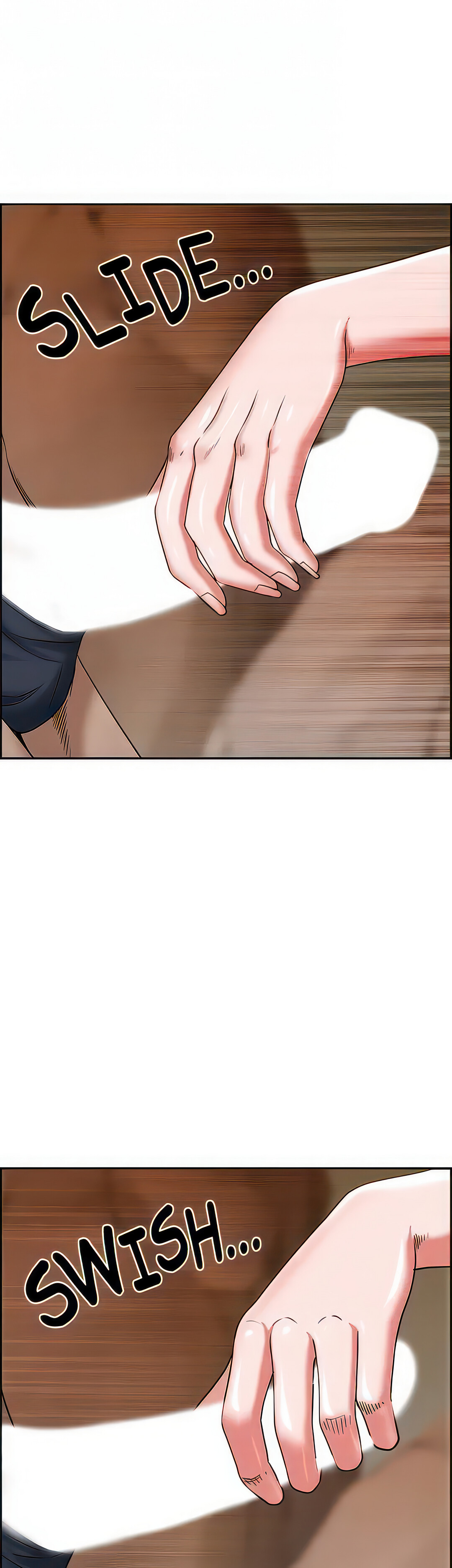 Living with a MILF Chapter 75 - Manhwa18.com
