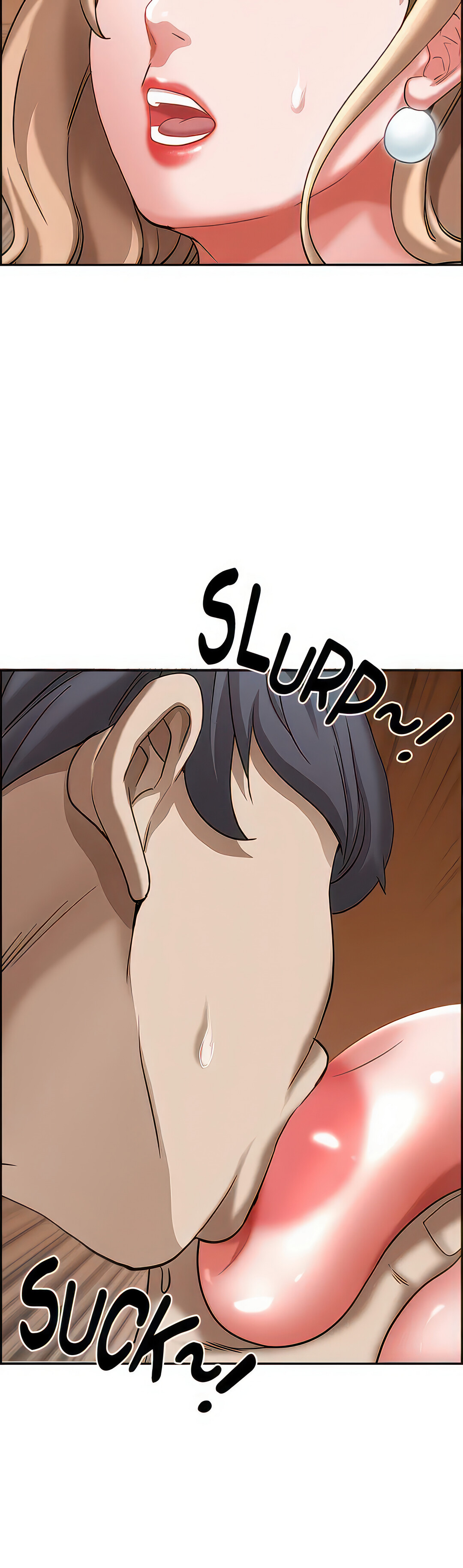 Living with a MILF Chapter 75 - Manhwa18.com