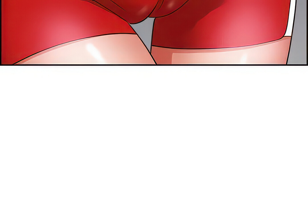 Living with a MILF Chapter 76 - Manhwa18.com