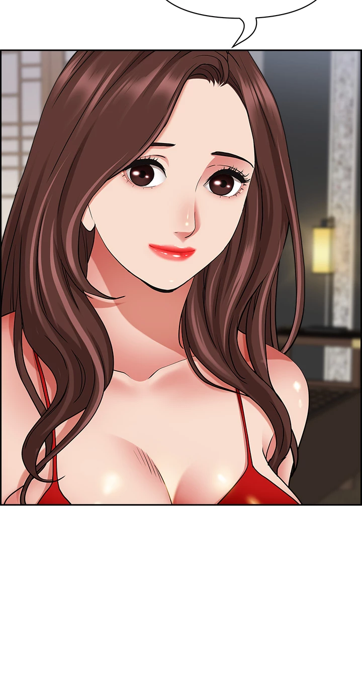 Living with a MILF Chapter 77 - Manhwa18.com