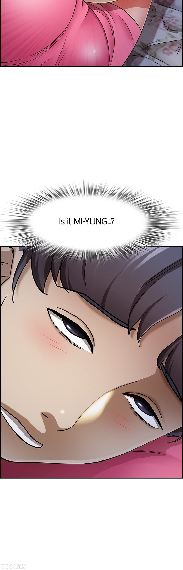 Living with a MILF Chapter 78 - Manhwa18.com