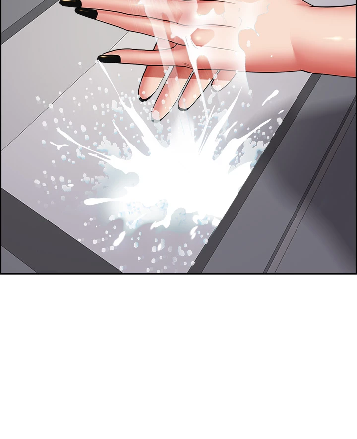 Living with a MILF Chapter 78 - Manhwa18.com