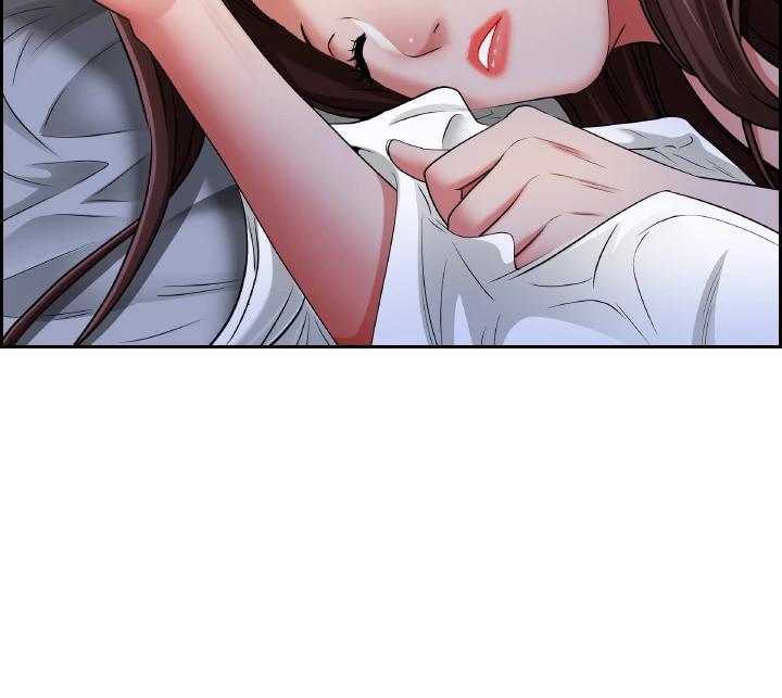 Living with a MILF Chapter 80 - Manhwa18.com