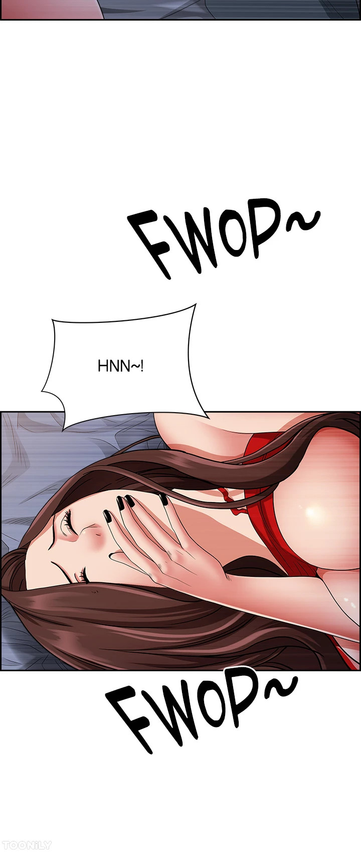 Living with a MILF Chapter 81 - Manhwa18.com