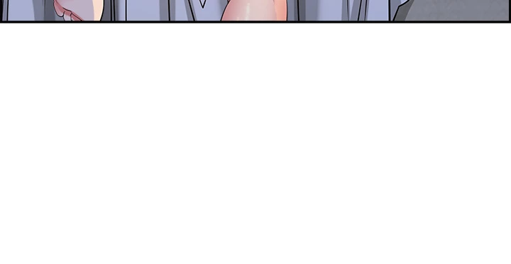 Living with a MILF Chapter 82 - Manhwa18.com