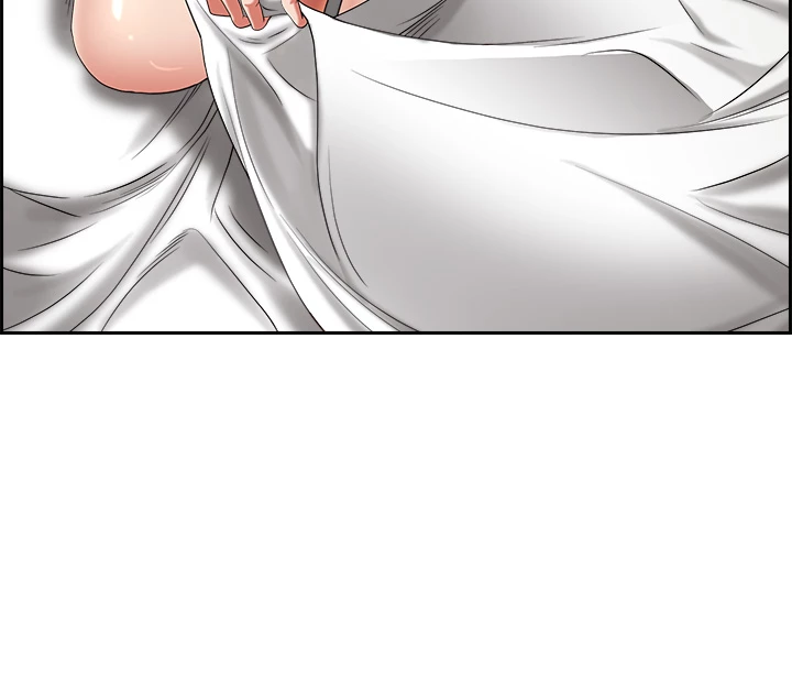 Living with a MILF Chapter 83 - Manhwa18.com