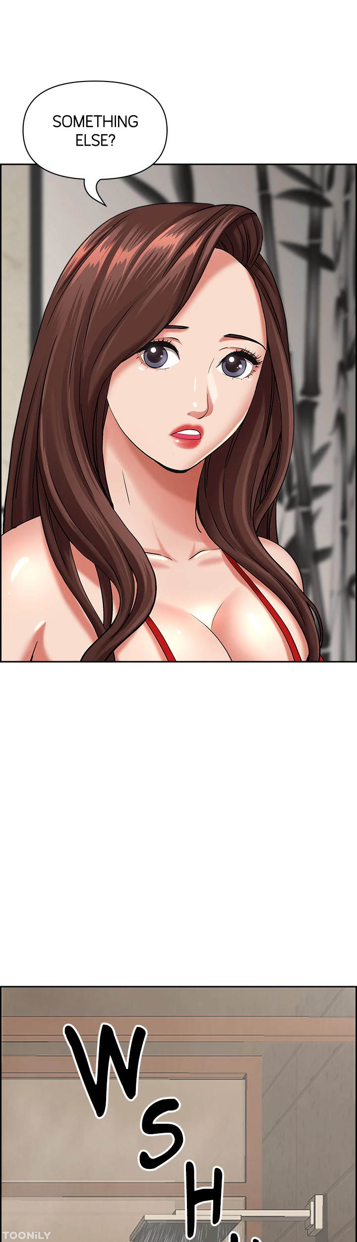 Living with a MILF Chapter 83 - Manhwa18.com