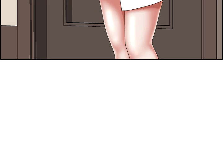 Living with a MILF Chapter 83 - Manhwa18.com