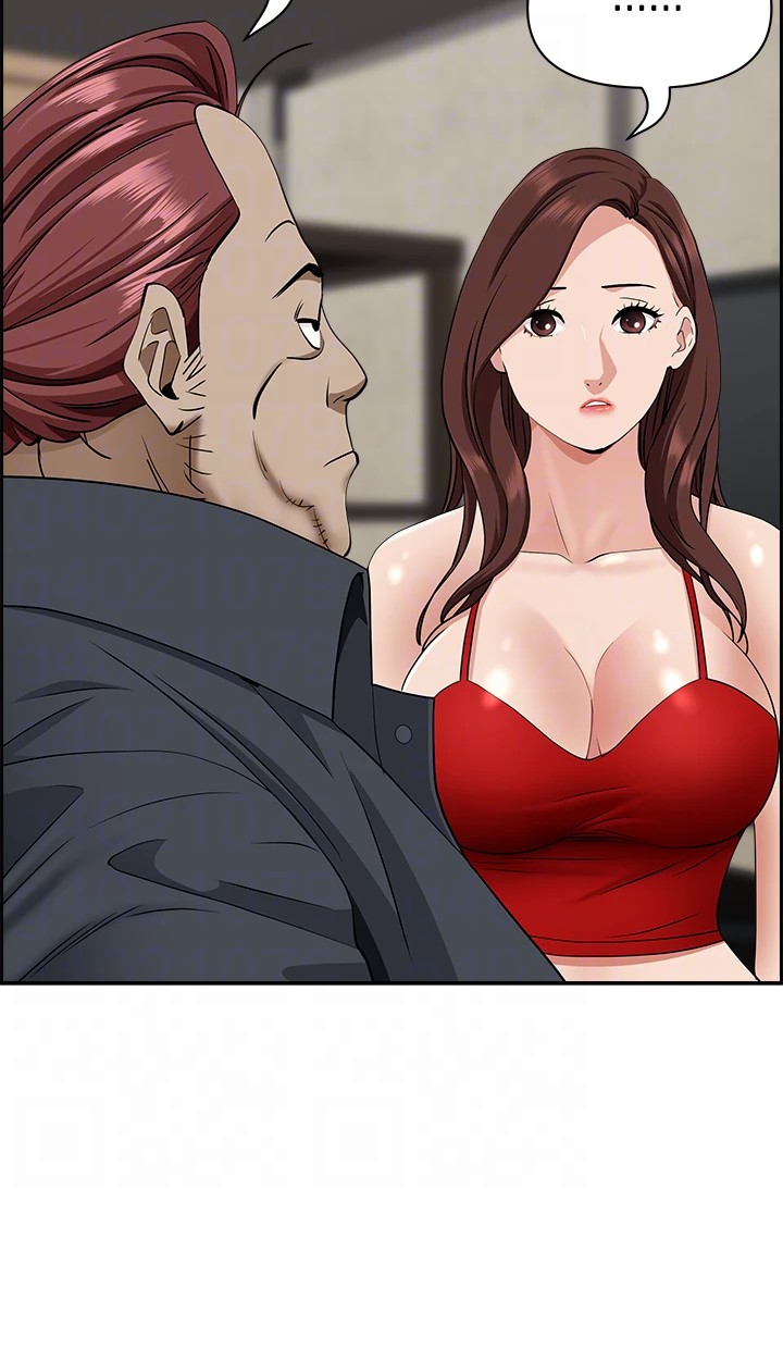 Living with a MILF Chapter 86 - Manhwa18.com