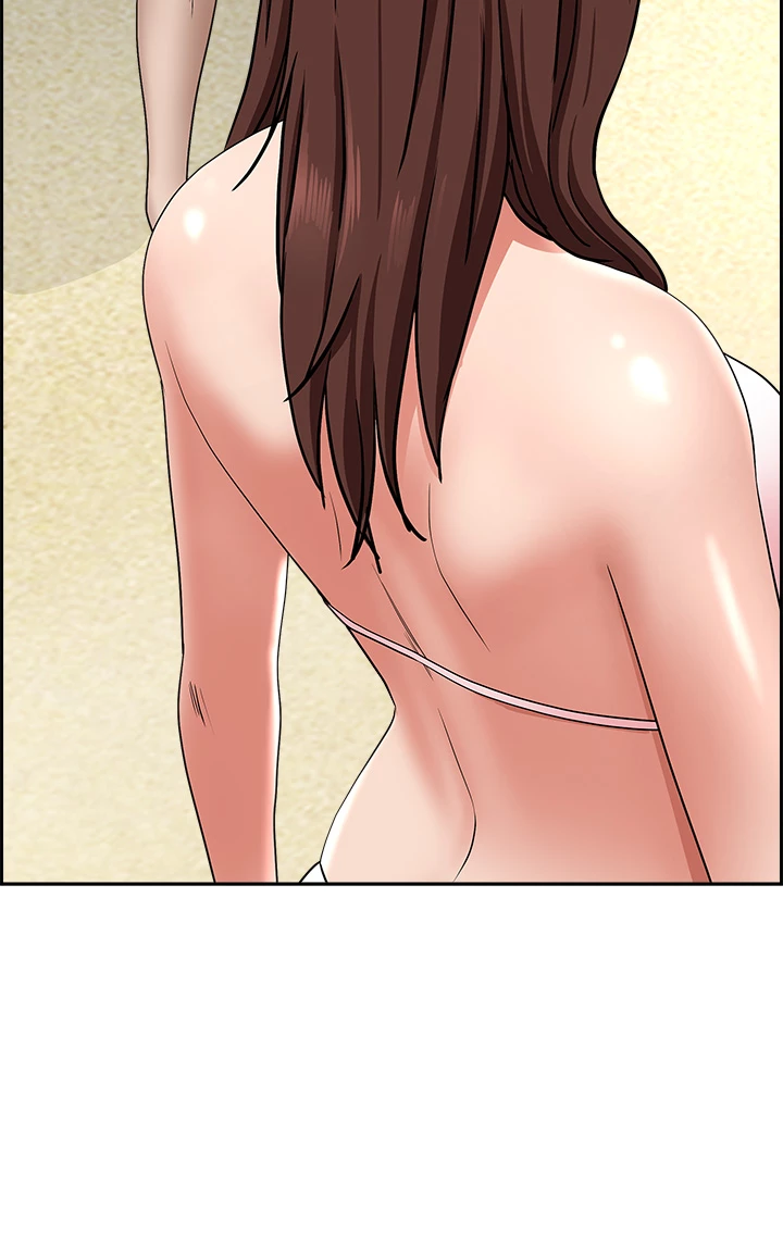 Living with a MILF Chapter 87 - Manhwa18.com