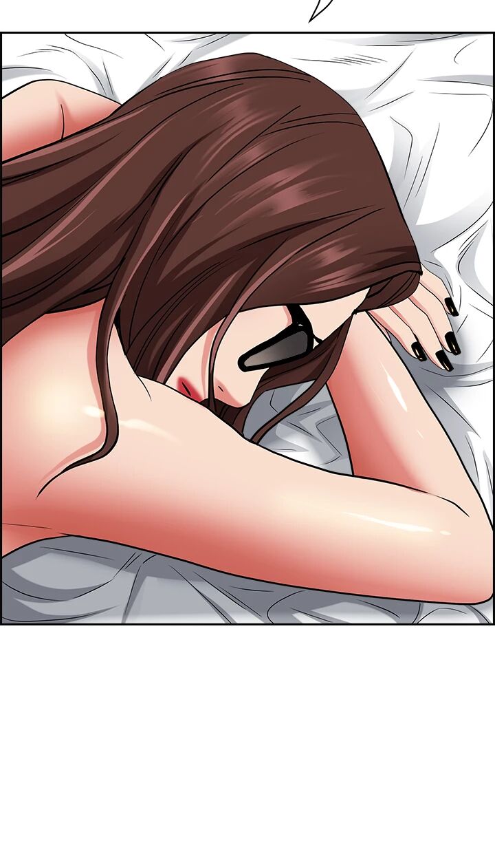 Living with a MILF Chapter 88 - Manhwa18.com