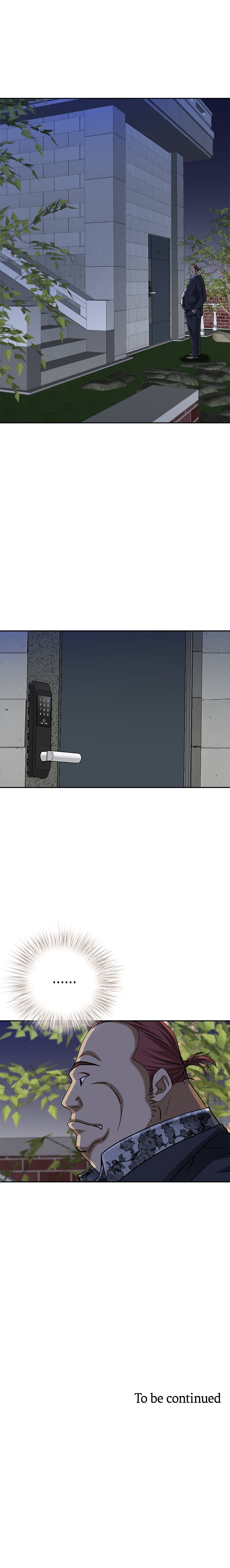 Living with a MILF Chapter 9 - Manhwa18.com