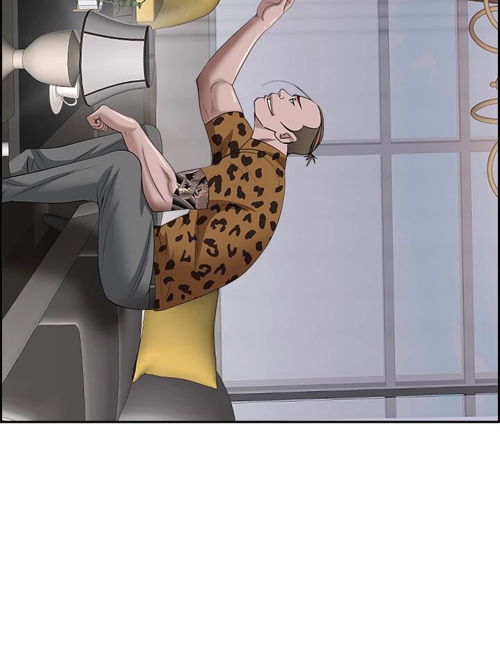 Living with a MILF Chapter 92 - Manhwa18.com