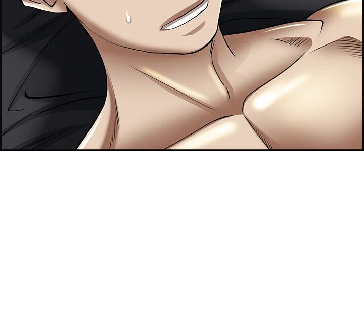 Living with a MILF Chapter 93 - Manhwa18.com