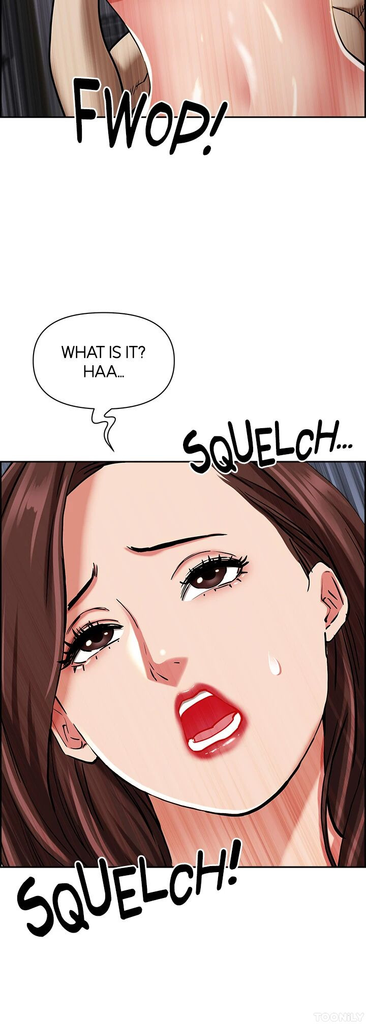 Living with a MILF Chapter 93 - Manhwa18.com