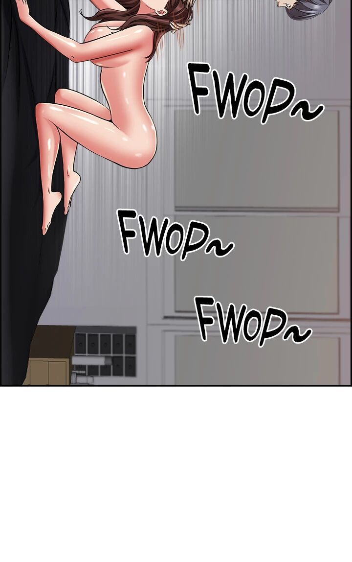 Living with a MILF Chapter 93 - Manhwa18.com