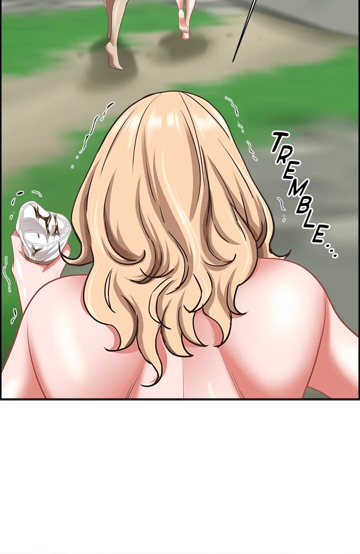 Living with a MILF Chapter 95 - Manhwa18.com