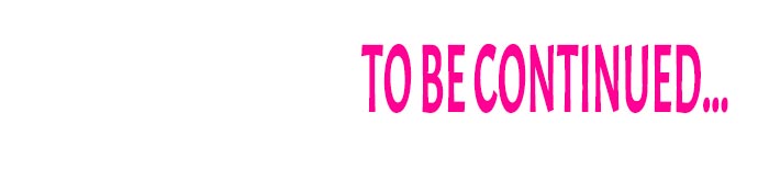 Sex in the Adult Toys Section Chapter 3 - Manhwa18.com