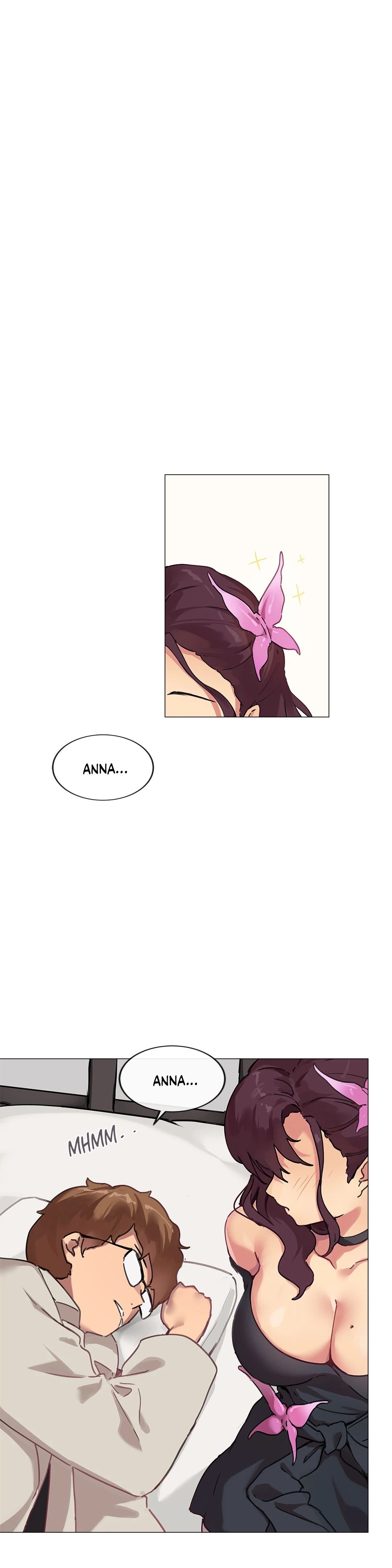 Sexcape Room: Wipe Out Chapter 1 - Manhwa18.com