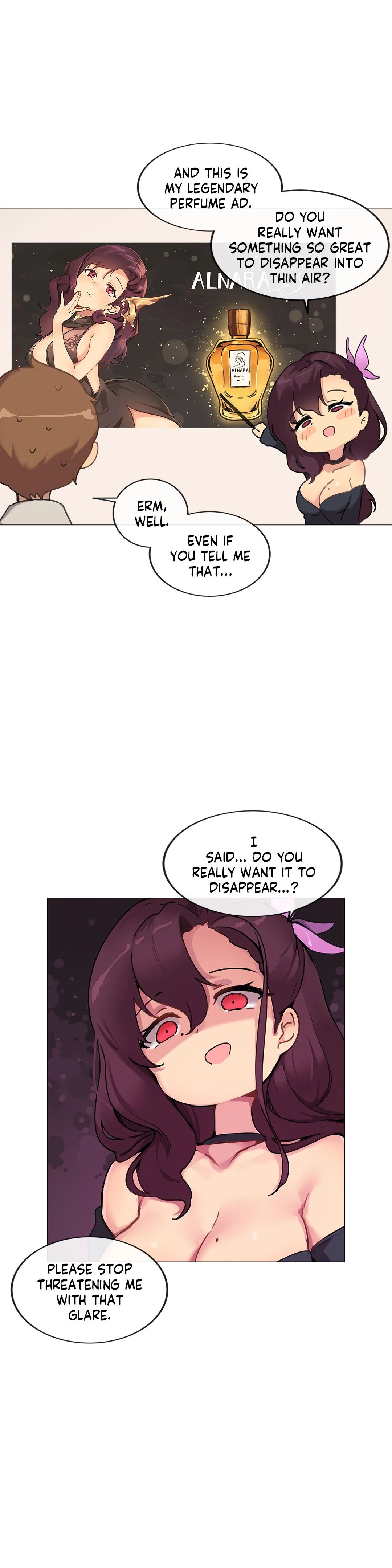 Sexcape Room: Wipe Out Chapter 1 - Manhwa18.com