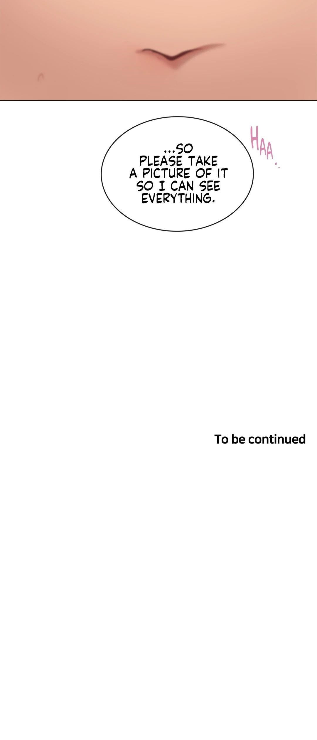 Sexcape Room: Wipe Out Chapter 6 - Manhwa18.com