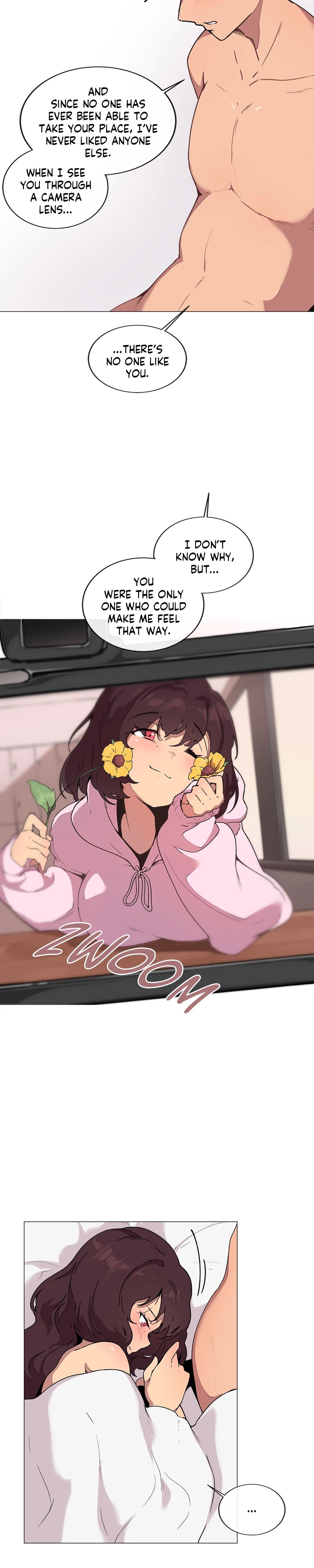 Sexcape Room: Wipe Out Chapter 8 - Manhwa18.com