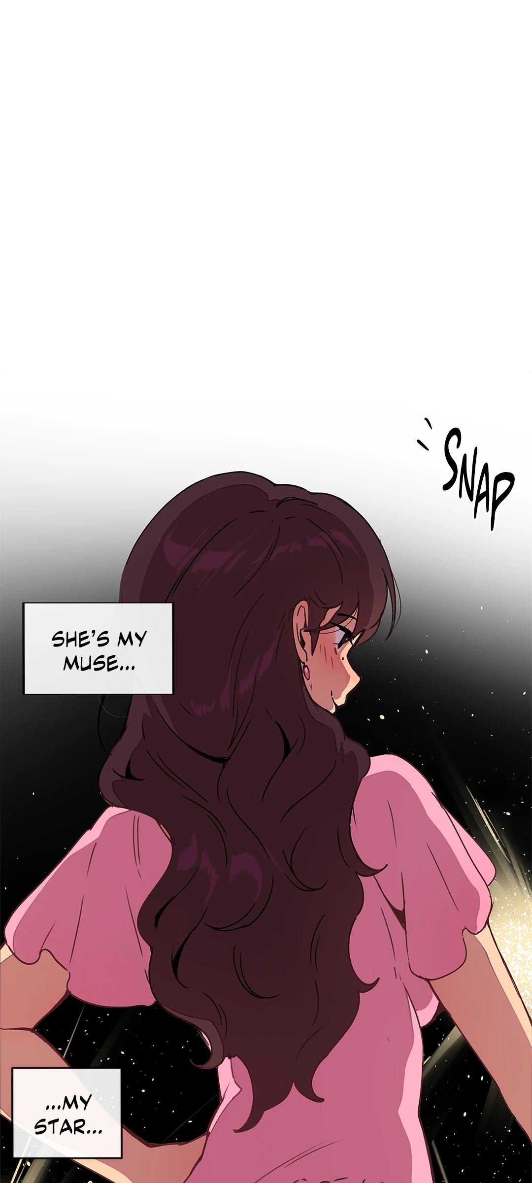 Sexcape Room: Wipe Out Chapter 9 - Manhwa18.com