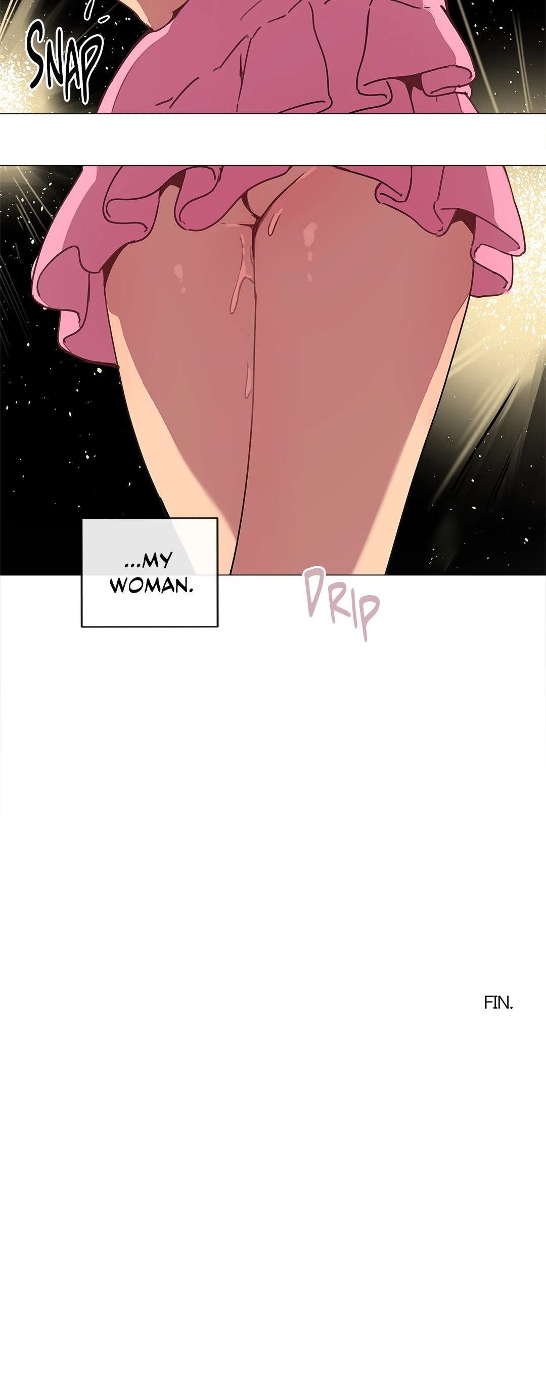 Sexcape Room: Wipe Out Chapter 9 - Manhwa18.com