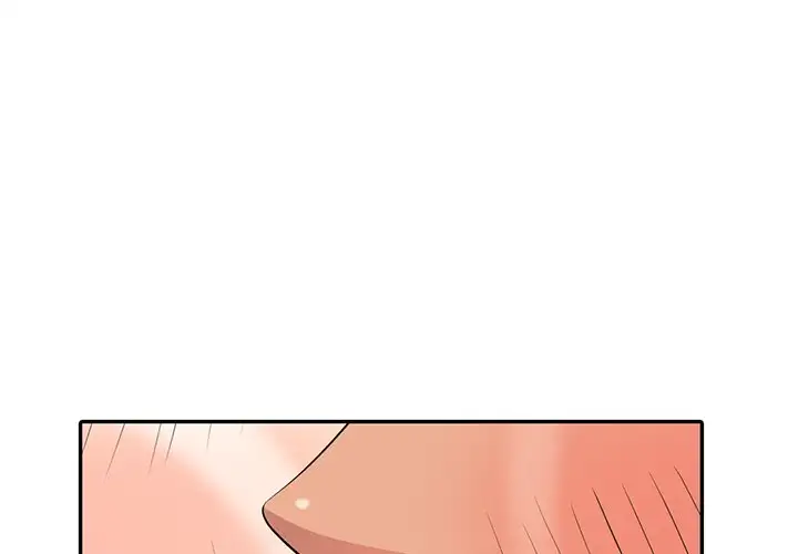 Secret Hideout Chapter 10 - Manhwa18.com