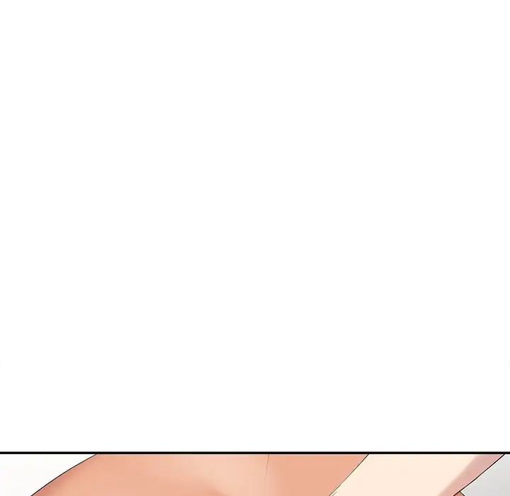 Secret Hideout Chapter 10 - Manhwa18.com