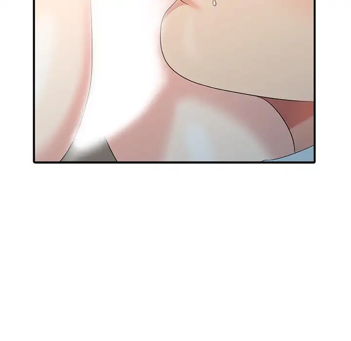 Secret Hideout Chapter 10 - Manhwa18.com