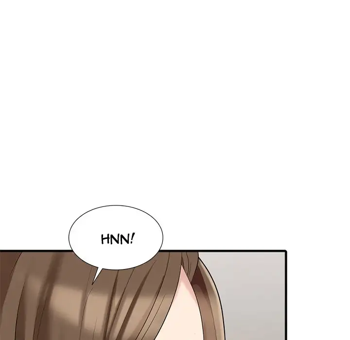 Secret Hideout Chapter 10 - Manhwa18.com