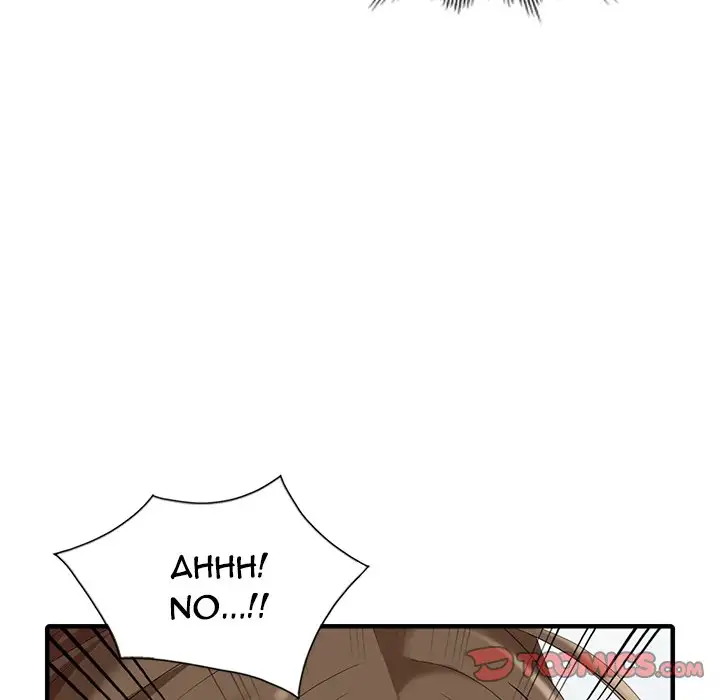 Secret Hideout Chapter 10 - Manhwa18.com