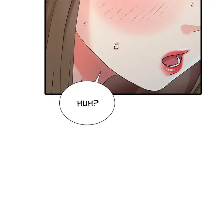 Secret Hideout Chapter 10 - Manhwa18.com